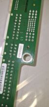 PHILIPS 453561474703 C Power Distribution Board Shared Service