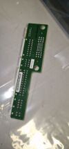 PHILIPS 453561474703 C Power Distribution Board Shared Service