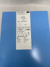 ST JUDE MEDICAL D402865 REFLEXION SPIRAL BI-DIRECTIONAL VARIABLE RADIUS CATHETER 7F