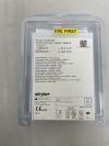 STRYKER 9779 MEDPOR OCCULAR OPHTHALMOSCOPE VNTED MED 24 x 21 x 5.4mm