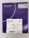 STRYKER 90315 Trevo NXT Provue Retriever, 6 dia. x 37 mm Length