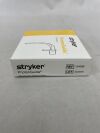 STRYKER 104008 INVUITY PHOTONGUIDE ILLUMINATOR, NARROW/FLAT