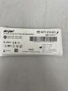 STRYKER 0277-010-221 2.1mm Cross-Cut Fissure Carbide Bur