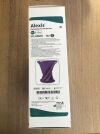 APPLIED MEDICAL HR005  Alexis Orthopaedic Protector, Disposable, M\L 5-13cm (5/Box)