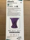 APPLIED MEDICAL HR005  Alexis Orthopaedic Protector, Disposable, M\L 5-13cm (5/Box)