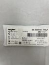 STRYKER 2296-003-115 Precision Thin Long Narrow Blade, 29.5 L x 7 mm W