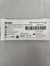 STRYKER 2296-003-414S4 Micro Sagittal Blade Offset 5.5mm x 29.6mm x 0.38mm