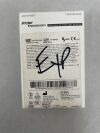 STRYKER 234-030-049 Large Bore ACL Interference Screw 10mm x 20mm