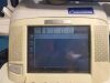 GE Logiq E9 Ultrasound (2009) Software Version R2.0.3