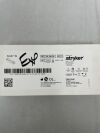 STRYKER 234-100-016 VERSITOMIC G-LOK XL