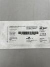 STRYKER 234-108-200 VersiTomic ACL Flexible Guide Pin