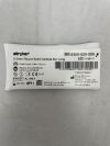 STRYKER 5300-020-505 Round Solid Carbide Bur, Long, 2mm
