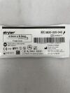 STRYKER 5820-020-040 4.0mm x 6.0mm Fluted Drum