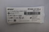STRYKER 5820-107-530 Precision Neuro Burr, 3 dia. x 3.8 mm Head Length