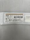 STRYKER 8470-107-030 MIS 3.0mm Match Head, Brown