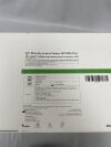 STRYKER PP9036 NOVADAQ SPY MINIMALLY INVASIVE SURGERY SPY-MIS KIT W/SPY AGENT GREEN