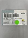 STRYKER ST0-15P Smart Toe II Intramedullary Arthrodesis Implant, 15mm, 0 Degree