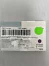 STRYKER ST0-20P Smart Toe II Intramedullary Arthrodesis Implant, 20mm, 0 Degree