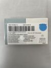 STRYKER ST0XS-13 Smart Toe II Intramedullary Arthrodesis Implant, 13mm