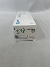 SUGISTAR LP7559A Laseredge Plus Slit knife, 2.75mm, angled single bevel up