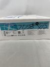 ALCON 8065751572 Engauge 25 GA Pik Endoilluminator