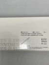 SYNTHES 456.421S Titanium Alloy Left Cannulated Trochanteric Fixation Nail, 11 x 400mm