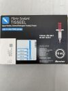 BAXTER 1506080 TISSEEL Fibrin Sealant, with pre-filled Prima Syringe, 10mL