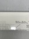 SYNTHES 456.422S Titanium Alloy Right Cannulated Trochanteric Fixation Nail, 11 x 420mm 