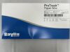 BAYLIS MEDICAL PTW-25-230 ProTrack Pigtail Wire