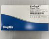 BAYLIS MEDICAL PTW-25-230 ProTrack Pigtail Wire