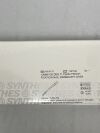 SYNTHES 456.471S Titanium Alloy Left Cannulated Trochanteric Fixation Nail, 12 x 300mm