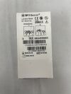 BVI BEAVER6600 Beaver Lamellar Blade, 60 Degree Bevel Up