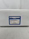 COGENTIX MEDICAL 07-1020 EndoWipe Multi-Enzymatic Saturated Disposable Sponge