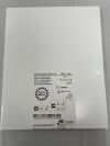 CONMED BP-10300A BiCap Multi-Electrode Bipolar Hemostasis Probe 10F x 300cm
