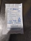 MEDLINE Aloetouch Powder-Free Nitrile Exam Gloves