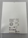 CONMED BP-7300A BiCap Multi-Electrode Bipolar Hemostasis Probe 7F x 300cm