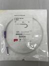 COOK G03565 Amplatz Extra Stiff Wire Guide - THSCF-35-180-3-AES - .035" x 180cm x 3mm