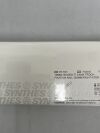SYNTHES 456.630S Titanium Alloy Right Cannulated Trochanteric Fixation Nail, 14 x 300mm