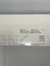 SYNTHES 456.631S Titanium Alloy Left Cannulated Trochanteric Fixation Nail, 14 x 300mm 