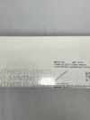 SYNTHES 456.632S Titanium Alloy Right Cannulated Trochanteric Fixation Nail, 14 x 320mm