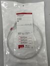 COOK G14922 Alligator Forceps with Flexible Shaft - 210320 - 3.3Fr x 115cm