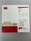 COOK G53145 Universa Soft Ureteral Stent Set, 5F x 18cm