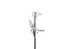 STORZ 27051B Karl Schmiedt Exam Insert Tube and Visual Obturator