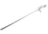 STORZ 27051B Karl Schmiedt Exam Insert Tube and Visual Obturator