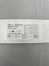 DORC 92-01 SCLERAL BUCKLING PRODUCTS, 2.0MM CIRCLING BAND