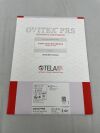 TELA BIO R20152-1620G OviTex PRS Reinforced Tissue Matrix, 16.5 x 20cm