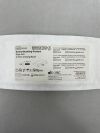DORC 92-02 SCLERAL BUCKLING PRODUCTS, 2.5MM CIRCLING BAND