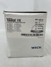 TELEFLEX 528135 Weck Visistat 35R Skin Stapler