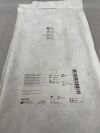 ERBE 20150-220 ErbeJet 2 Applicator, Flexible 1.3mm x 2.2m