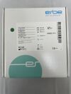 ERBE 20150-300 Water jet knife system pump-cartridge, for Erbejet 2 Pump Cartridge
